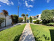 Dom na sprzedaż - Viana Do Castelo, Portugalia, 186 m², 411 853 USD (1 659 768 PLN), NET-96123732
