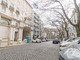 Mieszkanie na sprzedaż - Lisboa, Portugalia, 58 m², 260 881 USD (1 027 871 PLN), NET-96130780
