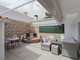 Dom na sprzedaż - Seixal, Portugalia, 122,85 m², 388 435 USD (1 549 856 PLN), NET-96130939
