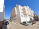 Komercyjne na sprzedaż - Almada, Portugalia, 22 m², 43 334 USD (170 735 PLN), NET-96204075