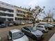 Mieszkanie na sprzedaż - Seixal, Portugalia, 80 m², 341 254 USD (1 351 365 PLN), NET-96204073