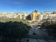Mieszkanie do wynajęcia - Lisboa, Portugalia, 197 m², 4283 USD (17 088 PLN), NET-96203990
