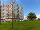 Mieszkanie na sprzedaż - Seixal, Portugalia, 65 m², 21 328 USD (84 033 PLN), NET-96626124