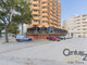 Mieszkanie na sprzedaż - Costa Da Caparica, Portugalia, 380 m², 706 762 USD (2 897 722 PLN), NET-96626415