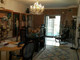 Dom na sprzedaż - Almada, Portugalia, 140 m², 342 966 USD (1 351 285 PLN), NET-96626411