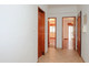 Mieszkanie na sprzedaż - Seixal, Portugalia, 90 m², 126 469 USD (504 610 PLN), NET-96627030