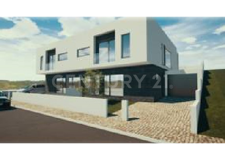 Dom na sprzedaż - Almada, Portugalia, 160 m², 319 638 USD (1 230 605 PLN), NET-96627299