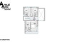 Dom na sprzedaż - Almada, Portugalia, 139 m², 635 448 USD (2 592 629 PLN), NET-96737738