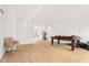 Mieszkanie na sprzedaż - Seixal, Portugalia, 90 m², 371 055 USD (1 491 642 PLN), NET-96865235