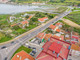Mieszkanie na sprzedaż - Seixal, Portugalia, 90 m², 371 055 USD (1 491 642 PLN), NET-96865235