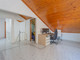Dom na sprzedaż - Sesimbra, Portugalia, 96,5 m², 340 134 USD (1 377 542 PLN), NET-96890630