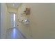 Dom na sprzedaż - Sesimbra, Portugalia, 96,5 m², 340 134 USD (1 377 542 PLN), NET-96890630