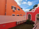 Dom na sprzedaż - Seixal, Portugalia, 570 m², 2 761 589 USD (11 018 738 PLN), NET-96890631