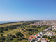 Dom na sprzedaż - Charneca De Caparica E Sobreda, Portugalia, 235 m², 654 680 USD (2 507 422 PLN), NET-96920097