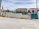 Dom na sprzedaż - Almada, Portugalia, 235 m², 623 265 USD (2 524 225 PLN), NET-96920097