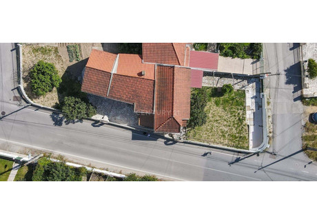 Dom na sprzedaż - Charneca De Caparica E Sobreda, Portugalia, 235 m², 530 566 USD (2 170 015 PLN), NET-96920097