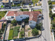 Dom na sprzedaż - Almada, Portugalia, 235 m², 623 265 USD (2 524 225 PLN), NET-96920097