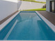 Dom do wynajęcia - Almada, Portugalia, 156 m², 3208 USD (12 898 PLN), NET-97046353