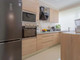 Mieszkanie na sprzedaż - Almada, Portugalia, 75 m², 237 884 USD (970 566 PLN), NET-97175956