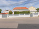 Dom na sprzedaż - Almada, Portugalia, 182 m², 605 096 USD (2 384 077 PLN), NET-97175957
