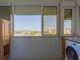 Mieszkanie do wynajęcia - Lisboa, Portugalia, 49 m², 1347 USD (5307 PLN), NET-97278242