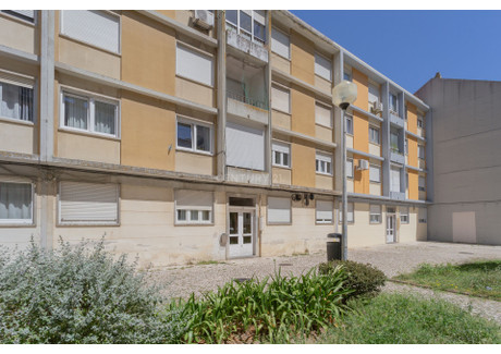 Mieszkanie do wynajęcia - Lisboa, Portugalia, 49 m², 1347 USD (5307 PLN), NET-97278242