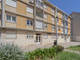Mieszkanie do wynajęcia - Lisboa, Portugalia, 49 m², 1347 USD (5455 PLN), NET-97278242