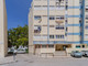 Mieszkanie na sprzedaż - Almada, Portugalia, 56 m², 204 273 USD (804 834 PLN), NET-97374585