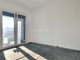 Dom na sprzedaż - Almada, Portugalia, 112 m², 509 655 USD (2 008 039 PLN), NET-97504926
