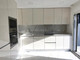 Dom na sprzedaż - Almada, Portugalia, 112 m², 509 655 USD (2 008 039 PLN), NET-97504926