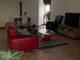 Mieszkanie na sprzedaż - Almada, Portugalia, 109 m², 313 370 USD (1 234 677 PLN), NET-97578132