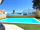 Dom na sprzedaż - Almada, Portugalia, 275 m², 755 431 USD (3 082 157 PLN), NET-97670279