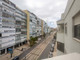 Mieszkanie na sprzedaż - Almada, Portugalia, 98 m², 364 616 USD (1 476 693 PLN), NET-98085641