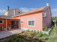Dom na sprzedaż - Sesimbra, Portugalia, 96,5 m², 341 348 USD (1 375 634 PLN), NET-98399135