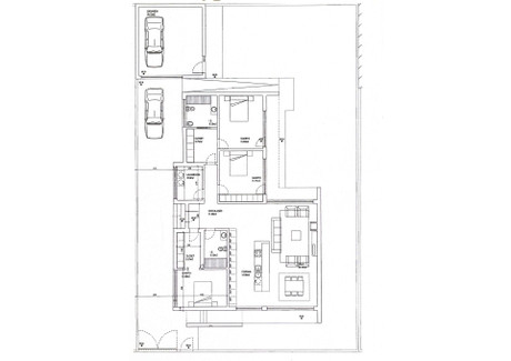 Dom na sprzedaż - Fernão Ferro, Portugalia, 151,04 m², 529 529 USD (2 028 096 PLN), NET-99400632