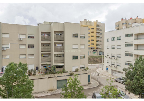 Mieszkanie na sprzedaż - Alto Do Seixalinho, Santo André E Verderena, Portugalia, 100 m², 283 730 USD (1 160 455 PLN), NET-101580657