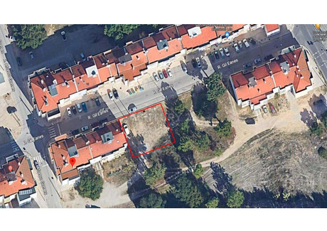 Działka na sprzedaż - Alhos Vedros, Portugalia, 277 m², 119 488 USD (488 705 PLN), NET-96124121