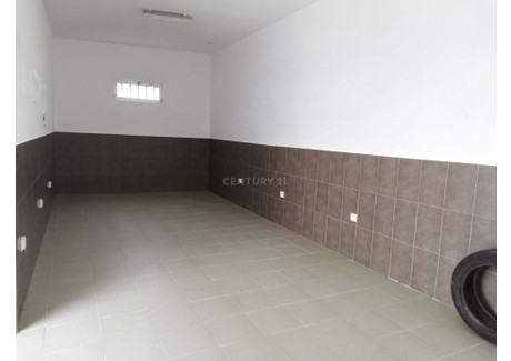 Mieszkanie na sprzedaż - Alto Do Seixalinho, Santo André E Verderena, Portugalia, 35 m², 37 505 USD (156 770 PLN), NET-96121920