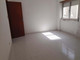 Mieszkanie na sprzedaż - Caldas Da Rainha, Portugalia, 118 m², 173 706 USD (694 822 PLN), NET-96123172