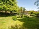 Dom na sprzedaż - Barreiro, Portugalia, 294 m², 1 013 844 USD (4 085 790 PLN), NET-97578151