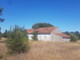 Dom na sprzedaż - Quinta Do Anjo, Portugalia, 70 m², 486 027 USD (1 929 528 PLN), NET-97825061