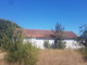 Dom na sprzedaż - Quinta Do Anjo, Portugalia, 70 m², 468 823 USD (1 917 487 PLN), NET-97825061