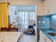 Mieszkanie na sprzedaż - Montijo, Portugalia, 86 m², 168 291 USD (663 068 PLN), NET-97960376