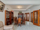 Dom na sprzedaż - Barreiro, Portugalia, 202 m², 445 855 USD (1 796 795 PLN), NET-98121411