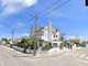 Dom na sprzedaż - Barreiro, Portugalia, 213,69 m², 613 989 USD (2 474 375 PLN), NET-98281068