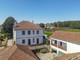 Dom na sprzedaż - Canas De Santa Maria, Portugalia, 492 m², 599 144 USD (2 450 497 PLN), NET-100136209