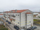 Mieszkanie na sprzedaż - Lousã E Vilarinho, Portugalia, 80 m², 146 892 USD (602 256 PLN), NET-100318443