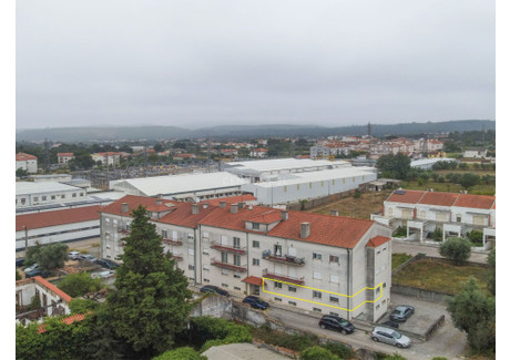 Mieszkanie na sprzedaż - Lousã E Vilarinho, Portugalia, 80 m², 156 675 USD (600 067 PLN), NET-100318443