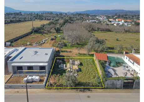 Działka na sprzedaż - Lousã E Vilarinho, Portugalia, 288 m², 27 978 USD (107 155 PLN), NET-100557623