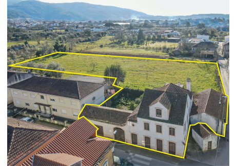 Dom na sprzedaż - Lousã E Vilarinho, Portugalia, 278 m², 259 936 USD (1 063 140 PLN), NET-100557624